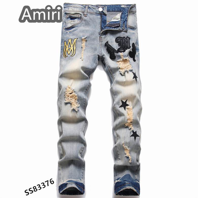 Amiri sz28-38 25t152