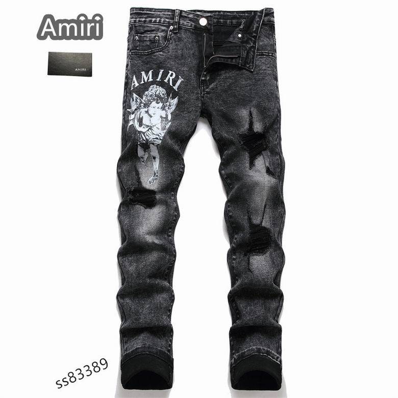Amiri sz28-38 25t159