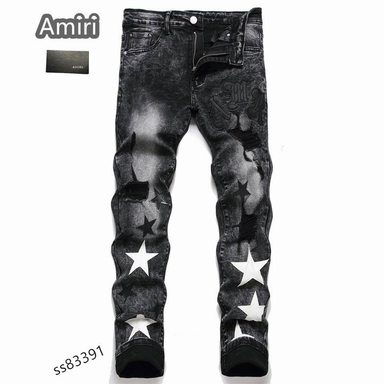 Amiri sz28-38 25t161