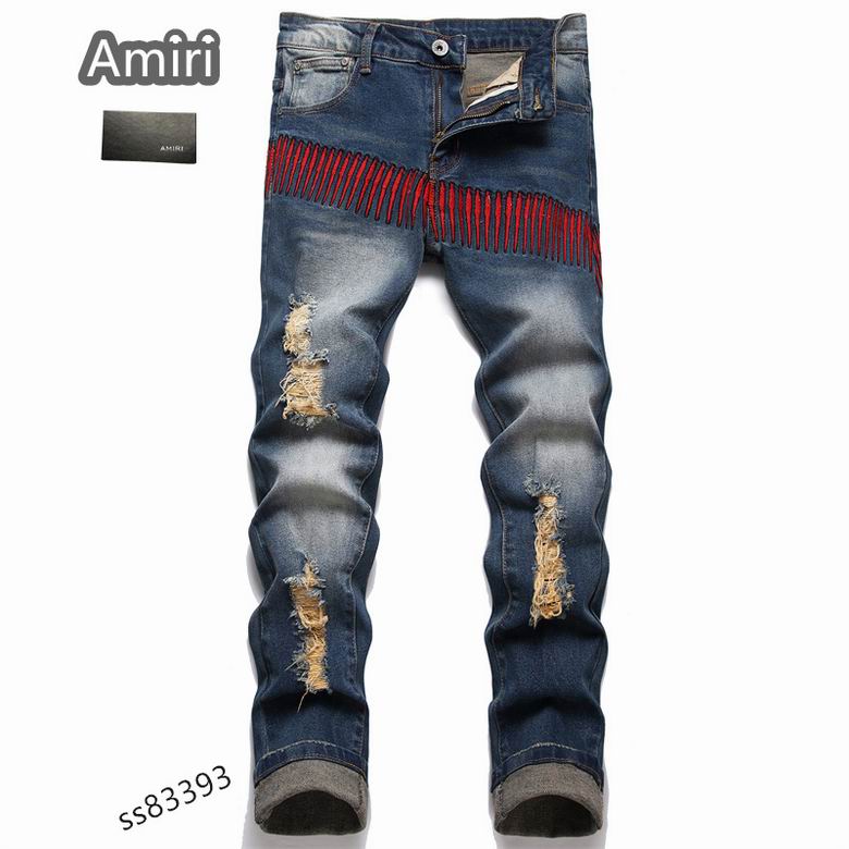 Amiri sz28-38 25t162