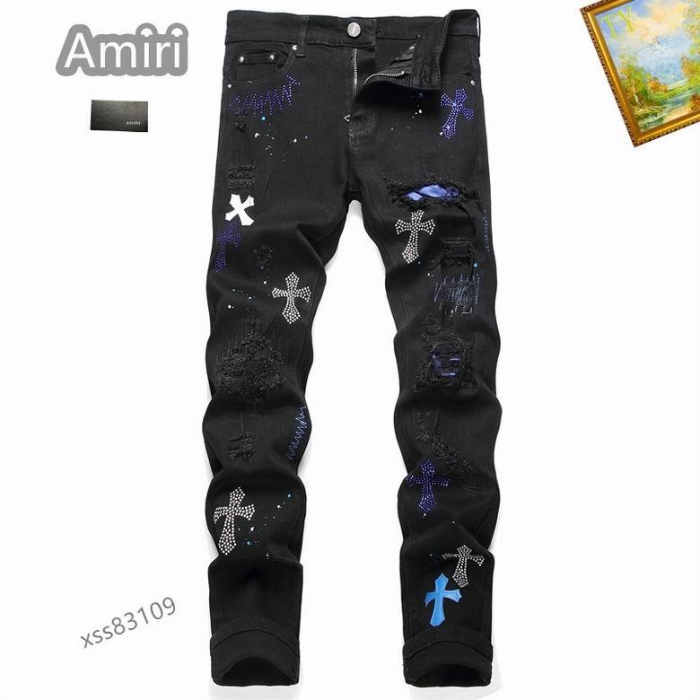 Amiri sz29-38 25tx175