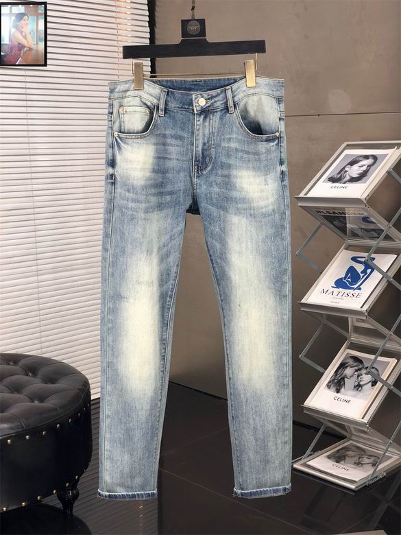 Valentino sz29-38 12yn02