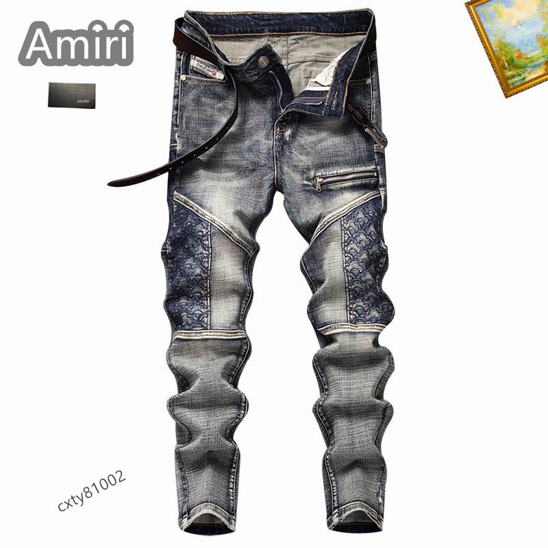 Amiri sz29-38 25t1002