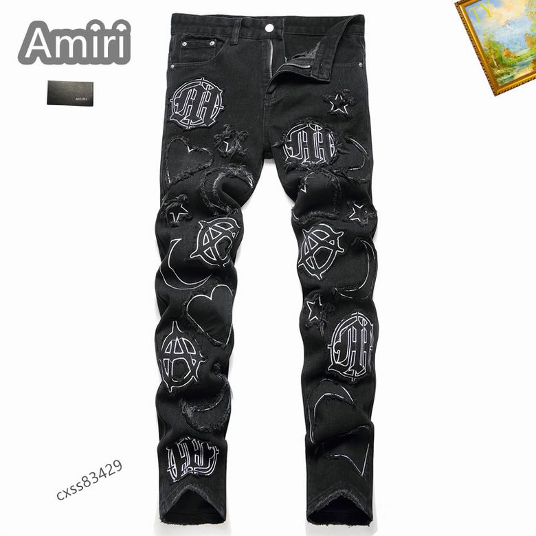 Amiri sz29-38 25t3429