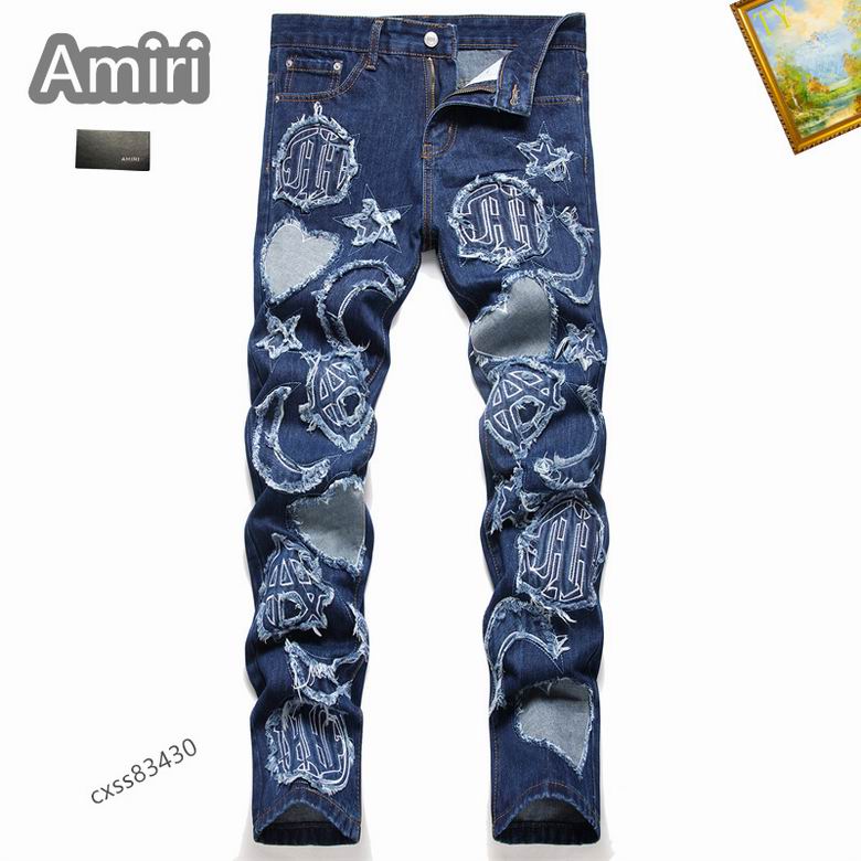 Amiri sz29-38 25t3430