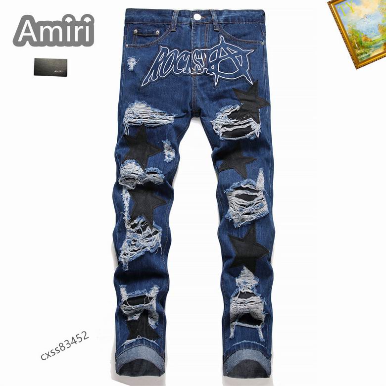 Amiri sz29-38 25t3452