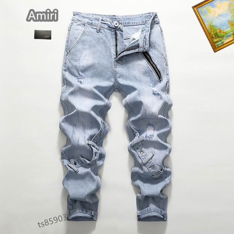 Amiri sz29-38 25t5903-1