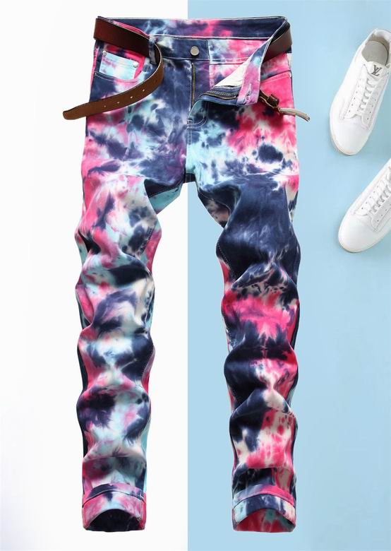 Amiri sz29-38 12yn183