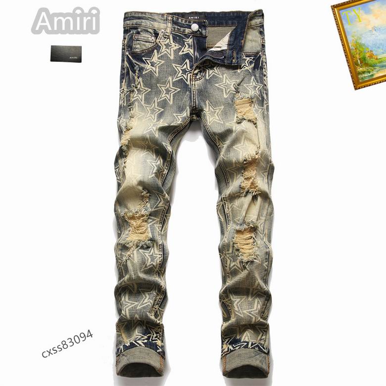 Amiri sz29-38 25t3094