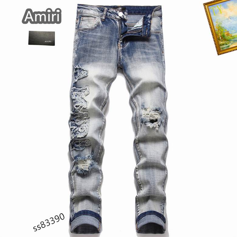 Amiri sz29-38  25t3390