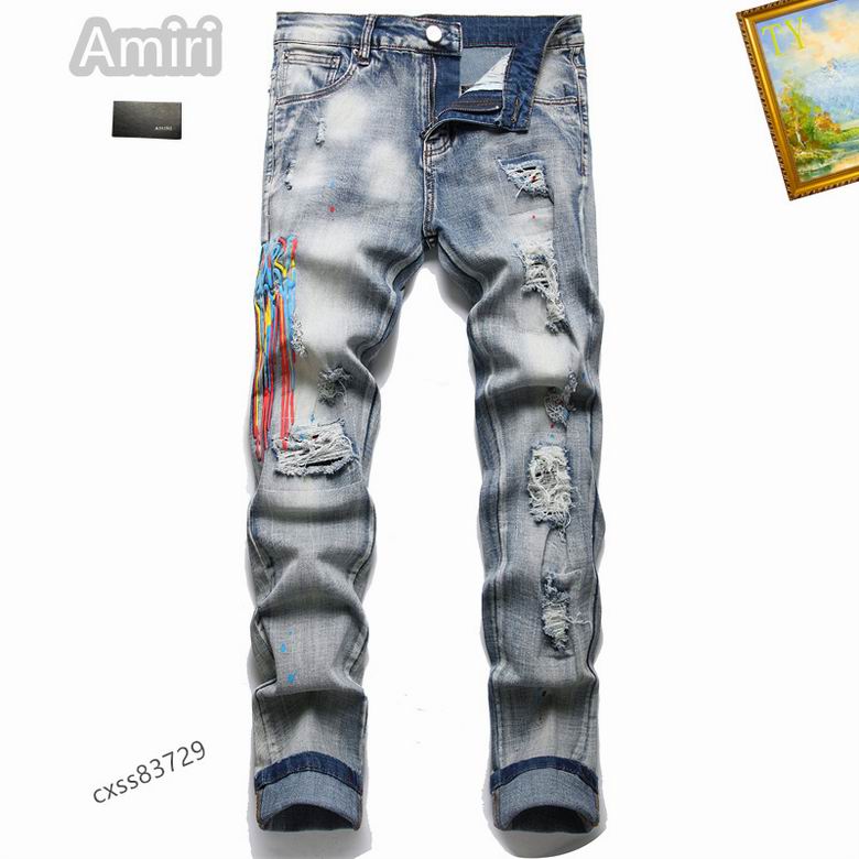 Amiri sz29-38  25t3729