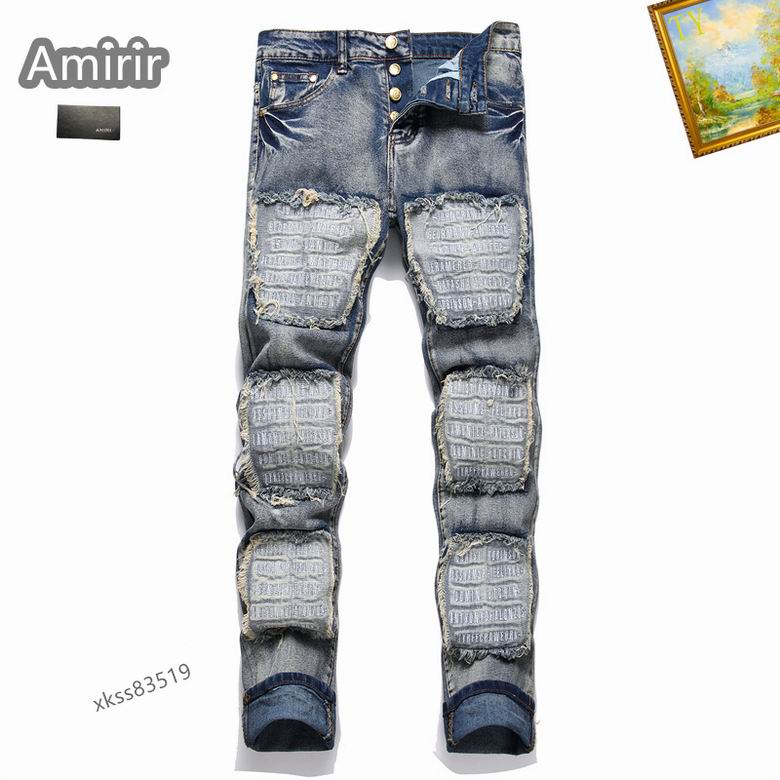 Amiri sz29-38 25tn191