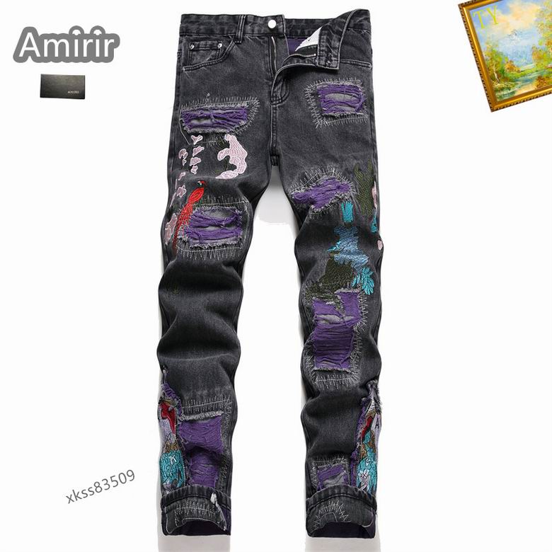 Amiri sz29-38 25tn192