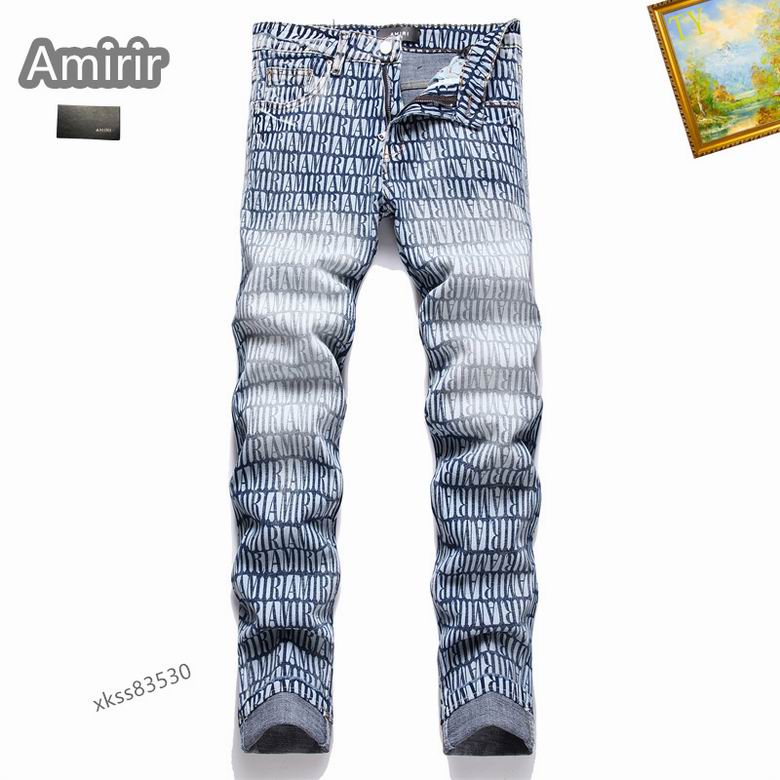Amiri sz29-38 25tn197