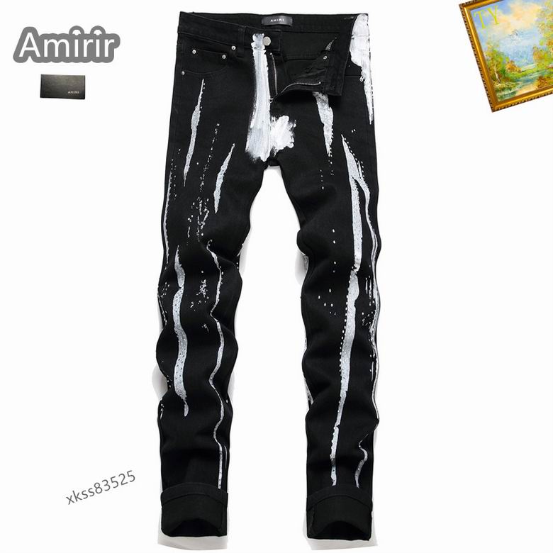 Amiri sz29-38 25tn198