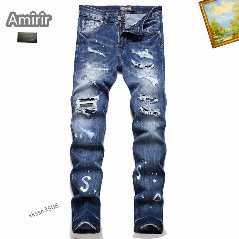 Amiri sz29-38 25tn201