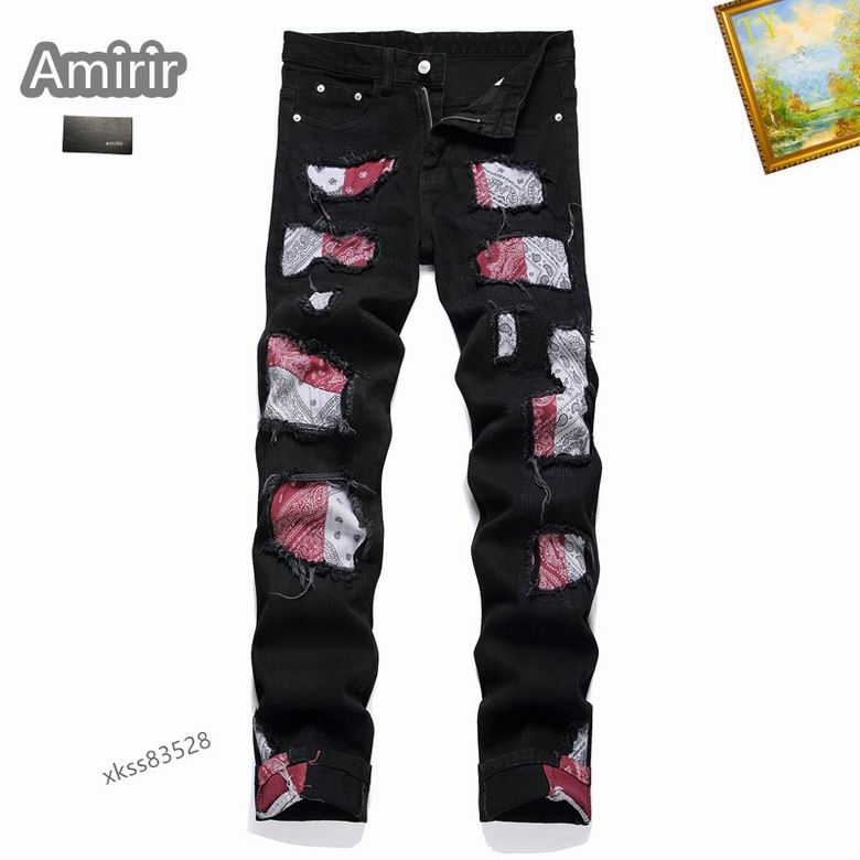 Amiri sz29-38 25tn202