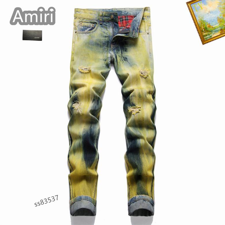 Amiri sz29-38 25tn206