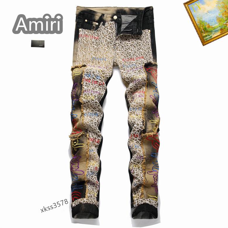 Amiri sz29-38 25tn212