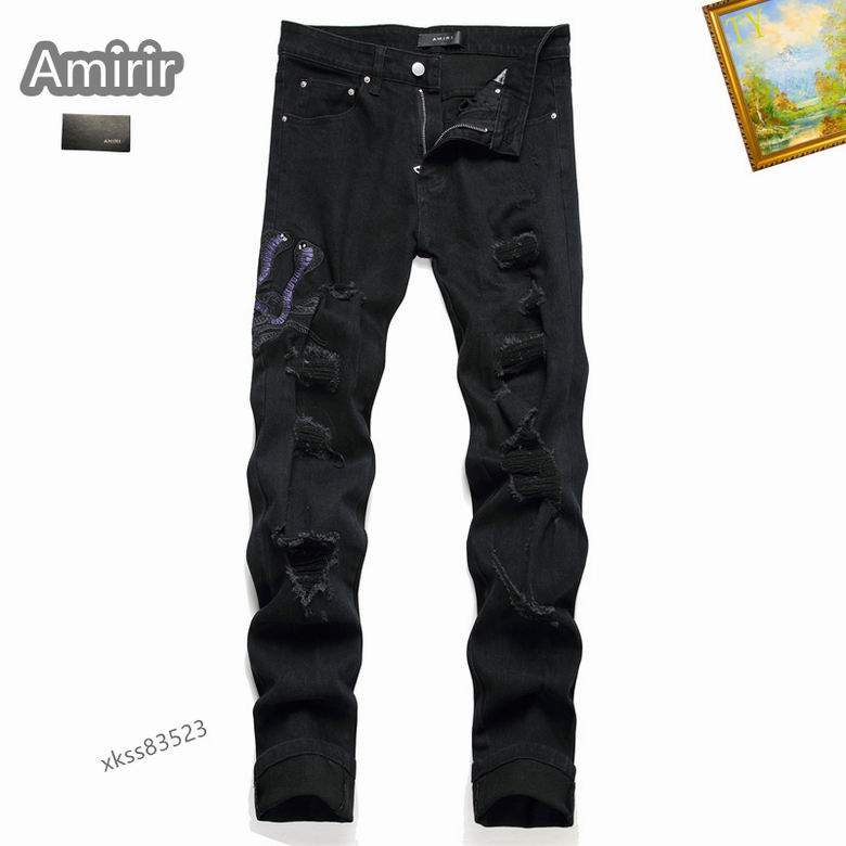 Amiri sz29-38 25tn216