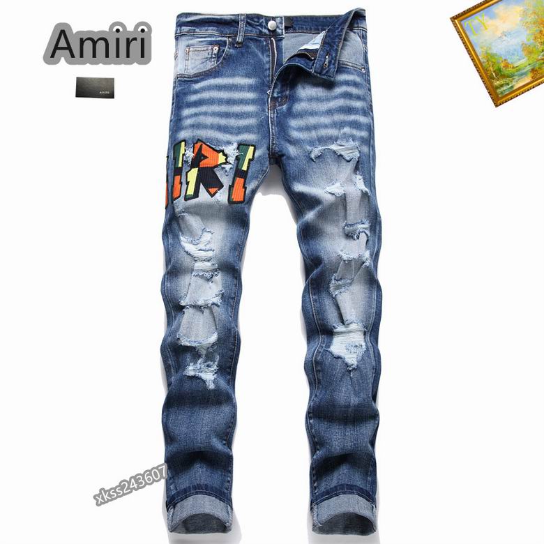 Amiri sz29-38 25tn226