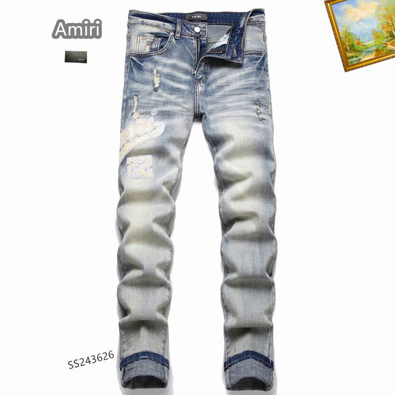 Amiri sz29-38 25tn235