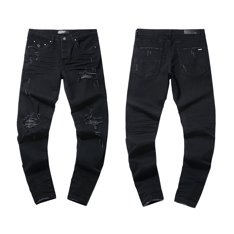 Amiri sz30-38 mrtxAM300