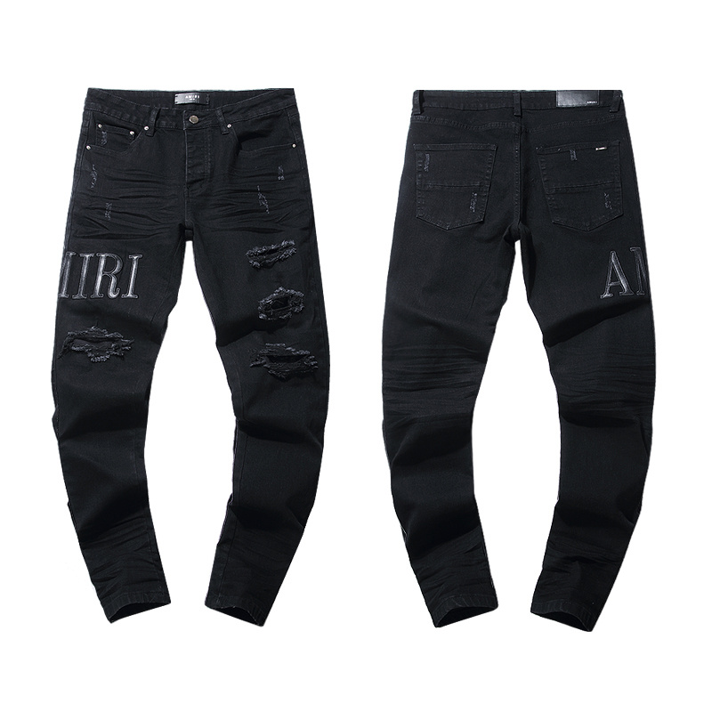 Amiri sz30-38 mrtxAM301