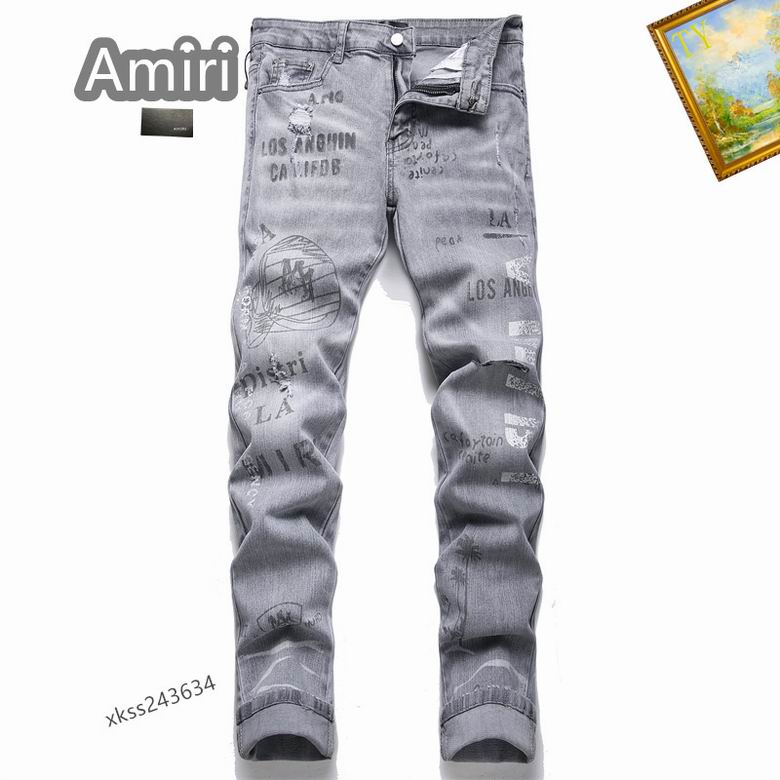 Amiri sz29-38 25tn247