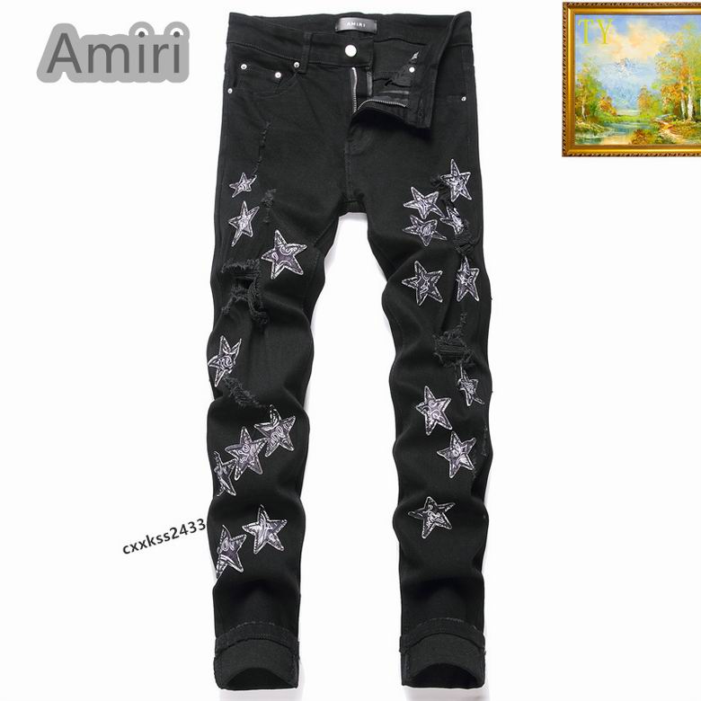 Amiri sz29-38 25tn248