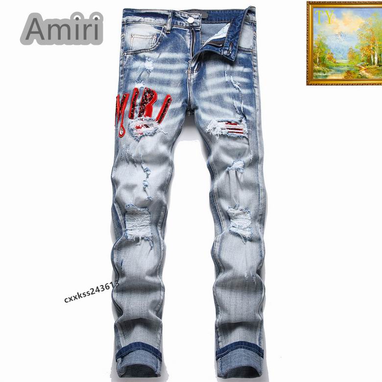 Amiri sz29-38 25tn249