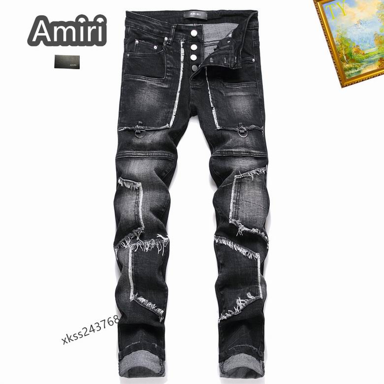 Amiri sz28-38 25tn267