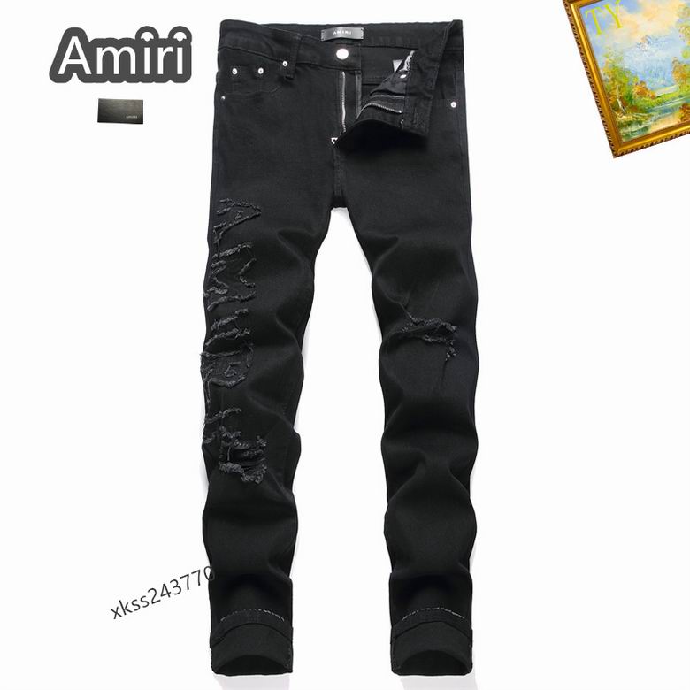 Amiri sz28-38 25tn269