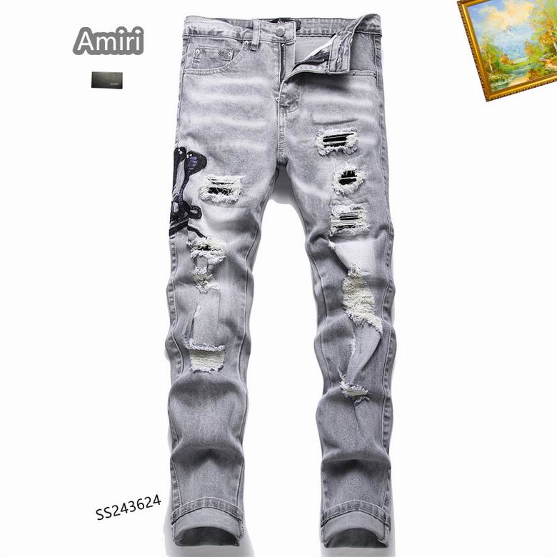 Amiri sz28-38 25tn279