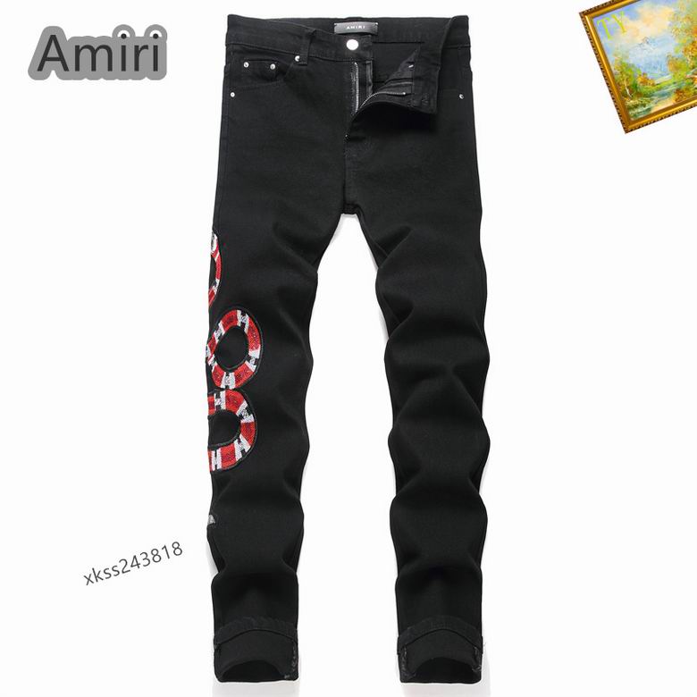 Amiri sz28-38 25tn282