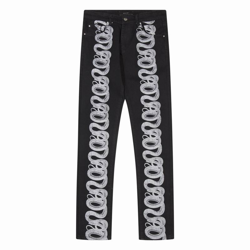 Amiri sz30-36 aztx7889