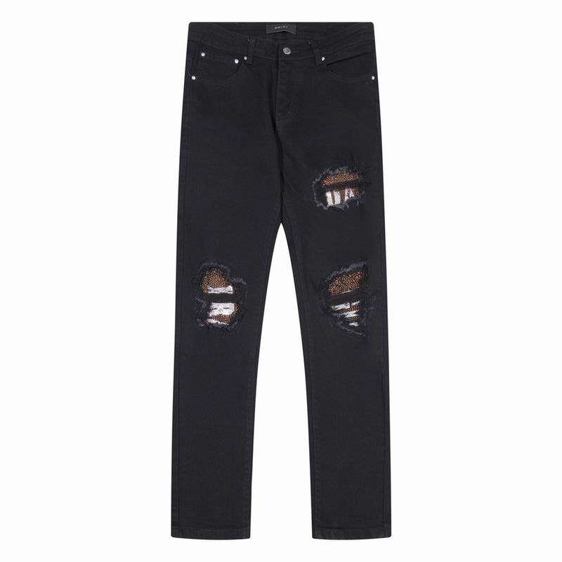Amiri sz30-36 aztx7892