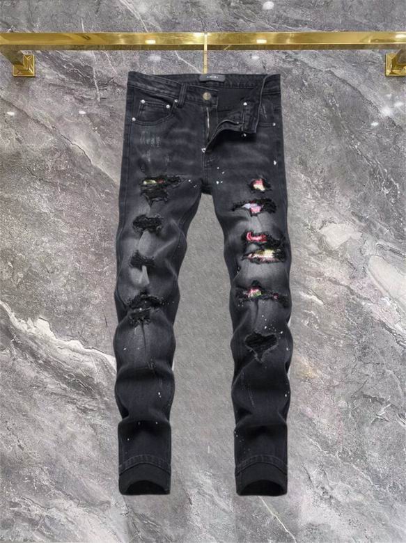 Amiri sz29-38 12yn288