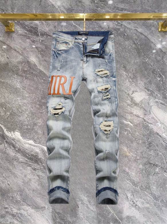 Amiri sz29-38 12yn294