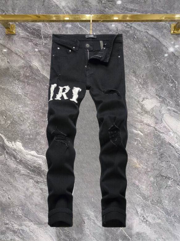 Amiri sz29-38 12yn296