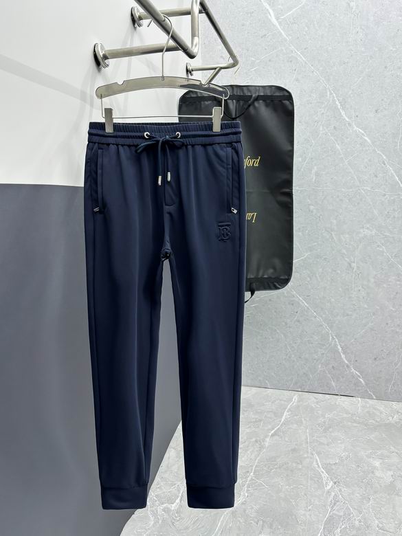 Burberry M-4XL 12jn42