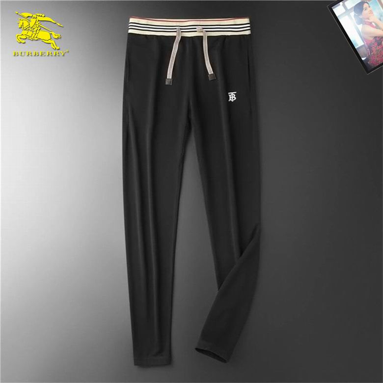 Burberry M-3XL 12yn01