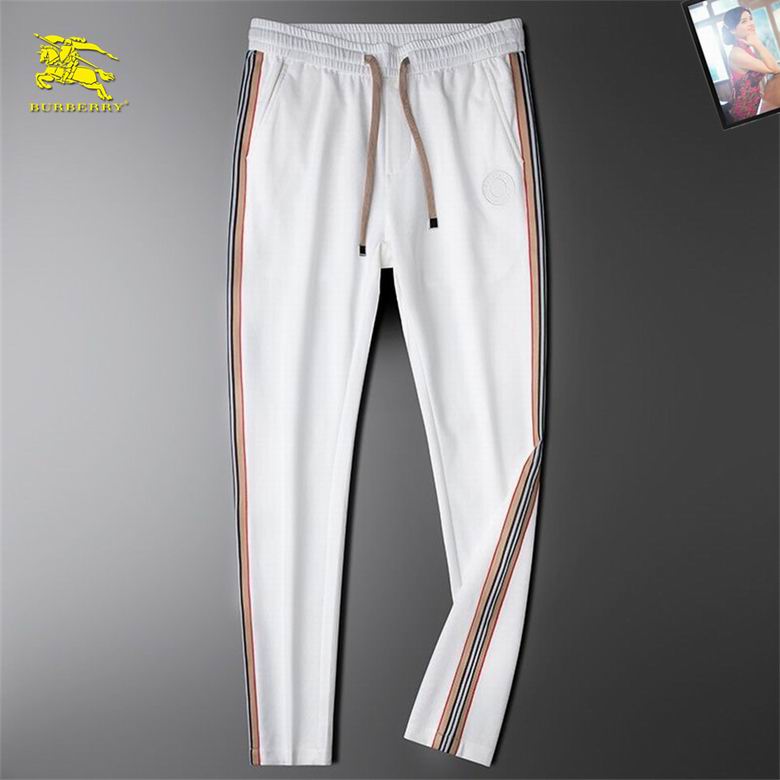 Burberry M-3XL 12yn11