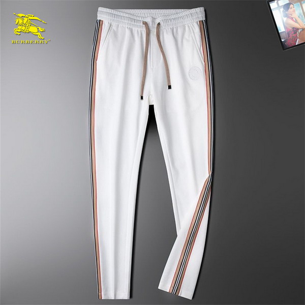 Burberry M-3XL 13gn12