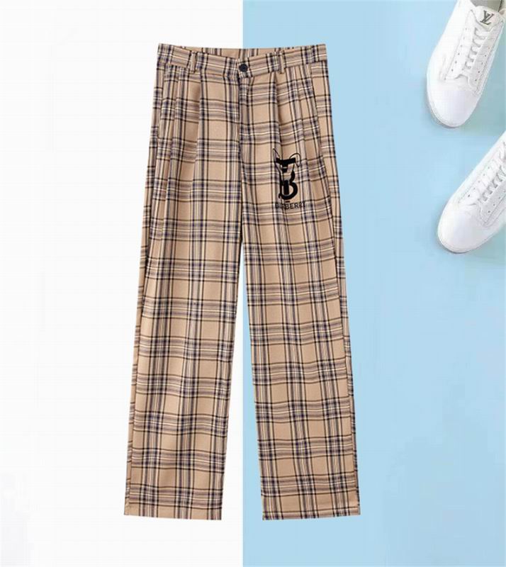 Burberry S-2XL 12yr01