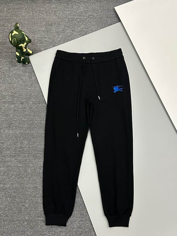 Burberry S-XL m6tx01