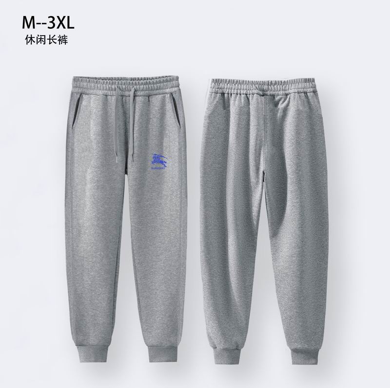 Burberry M-3XL 1qx03