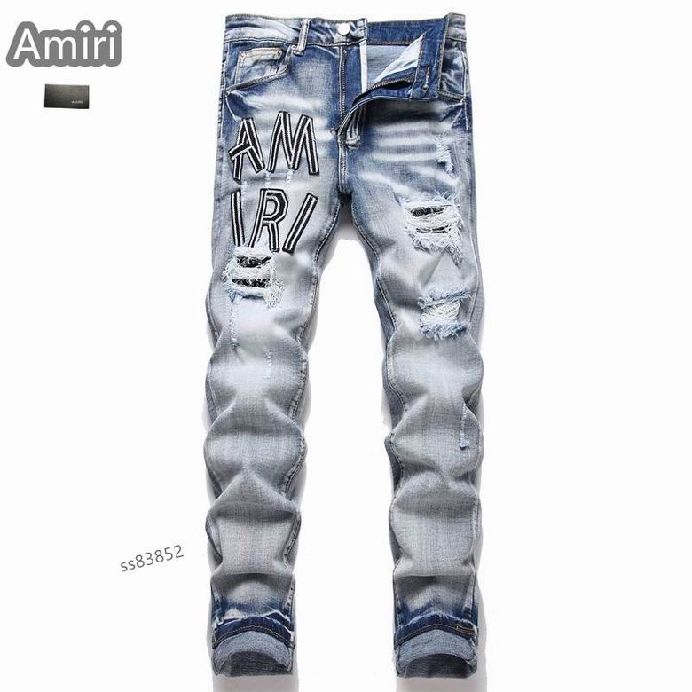 Amiri sz29-38 25tx308