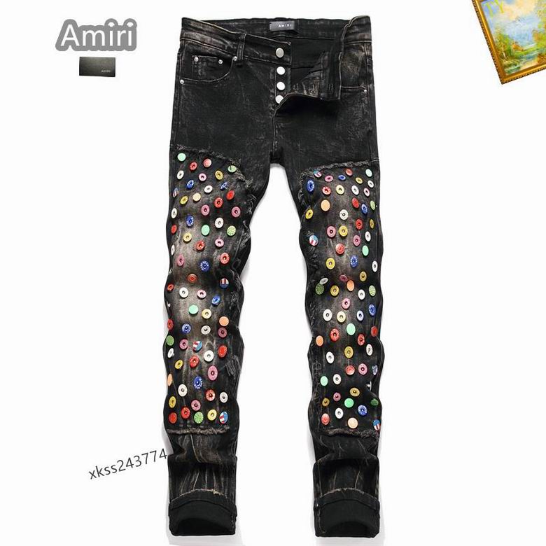 Amiri sz29-38 25tx310