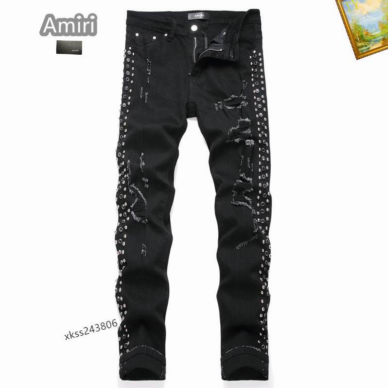 Amiri sz29-38 25tx316